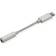 Roline Adaptateur Type 8 Pin 3.5mm Audio M/F 0.1m