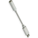 Roline Adaptateur Type 8 Pin 3.5mm Audio M/F 0.1m