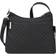 Travelon Anti-Theft Boho Square Crossbody - Black