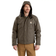 Carhartt Full Swing Relaxed Fit Steel Jacket - Tarmac