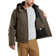 Carhartt Full Swing Relaxed Fit Steel Jacket - Tarmac