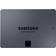 Samsung 870 QVO MZ-77Q2T0B/AM 2TB