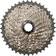 Shimano Deore XT CS-M8000 11-Speed 11- 46T