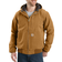 Carhartt Full Swing Armstrong Active Jacket - Carhartt Brown