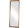 Uttermost Edmonton Floor Mirror 71.1x193cm