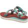 Teva Midform Universal - Halcon Waterfall