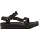 Teva Midform Universal Leather - Black