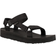 Teva Midform Universal Leather - Black