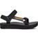 Teva Midform Universal Pride - Black/Rainbow