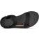 Teva Midform Universal Pride - Black/Rainbow