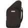 Travelon Anti-Theft Essentials Mini Asymmetric Crossbody - Black