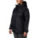 Columbia Women’s Arcadia II Jacket Plus - Black