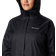 Columbia Women’s Arcadia II Jacket Plus - Black