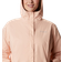 Columbia Women’s Arcadia II Jacket Plus - Peach Cloud