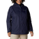 Columbia Women’s Arcadia II Jacket Plus - Dark Nocturnal