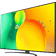 LG 75 Nano TV