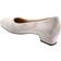 Trotters Doris - Grey Marbled