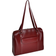 McKlein Glenview Laptop Briefcase 15” - Red