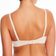 Maidenform One Fab Fit Everyday Modern Demi Underwire Bra - Sandshell