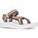 Teva Midform Universal Pride - Rwht