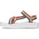 Teva Midform Universal Pride - Rwht