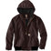 Carhartt Full Swing Armstrong Active Jacket - Dark Brown