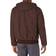 Carhartt Full Swing Armstrong Active Jacket - Dark Brown