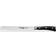 Classic Ikon 1040331020 Bread Knife 20.32 cm