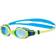 Speedo Futura Biofuse Flexiseal Jr