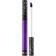 KVD Beauty Everlasting Liquid Lipstick Roxy