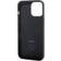 Decoded Back Cover with Nike Grind for iPhone 13 Pro Max