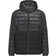 HUGO BOSS Darula Down Jacket - Black