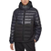 HUGO BOSS Darula Down Jacket - Black