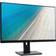 Acer B277 bmiprzx (UM.HB7AA.001)
