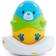 Munchkin Stack n Match Bath Toy