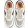 NIKE Air Force 1 Fontanka W - Phantom/Velvet Brown/Light Bone/Light Curry