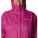 Columbia Women’s Arcadia II Jacket Plus - Wild Fuchsia