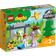 LEGO Duplo Dinosaur Nursery 10938