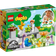 LEGO Duplo Dinosaur Nursery 10938