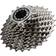 Shimano Deore CS-HG500 10-Speed 11-32T