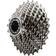 Shimano Deore CS-HG500 10-Speed 11-32T