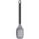 Berghoff Leo Slotted Spoon 32.39cm