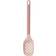 Berghoff Leo Slotted Spoon 32.39cm