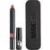 Nudestix Gel Colour Lip and Cheek Balm 2.8g (Various Shades) Posh