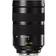 Leica Vario-Elmarit-SL 24-90/f2.8-4 ASPH for SL and T Series