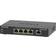 Netgear GS305EPP
