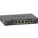 Netgear GS305EPP