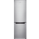 Samsung RB33J3030SA/EO Silver