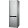 Samsung RB33J3030SA/EO Silver