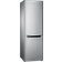 Samsung RB33J3030SA/EO Silver